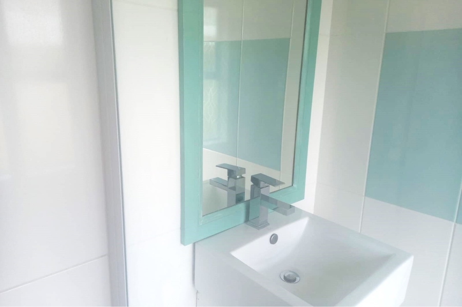2 Bedroom Property for Sale in Blue Lagoon Western Cape